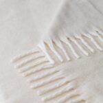 Promotional Beige COMFY c