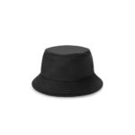Promotional Black MASON a