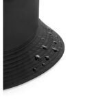 Promotional Black MASON b