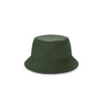 Promotional Dark green MASON a