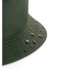 Promotional Dark green MASON b