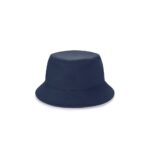 Promotional Navy blue MASON a