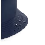 Promotional Navy blue MASON b