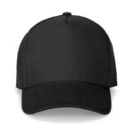 Promotional Black ASHTON a