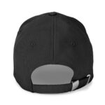 Promotional Black ASHTON b