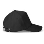 Promotional Black ASHTON c