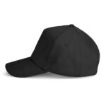 Promotional Black ASHTON d