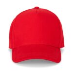 Promotional Red ASHTON a