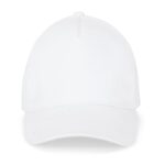 Promotional White ASHTON a