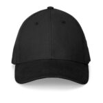 Promotional Black NATHAN a