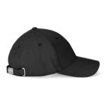 Promotional Black NATHAN b