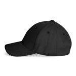 Promotional Black NATHAN c