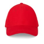 Promotional Red NATHAN a
