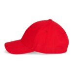 Promotional Red NATHAN c