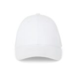 Promotional White NATHAN a