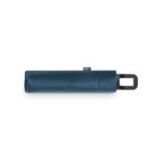 Promotional Blue GEORGE a