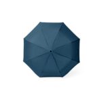 Promotional Blue GEORGE b
