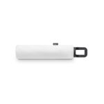 Promotional White GEORGE a