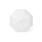 Promotional White GEORGE b