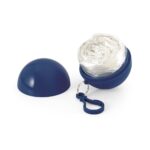Promotional Blue ISABEL a