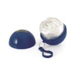 Promotional Blue ISABEL b