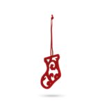 Custom logo JUBANY