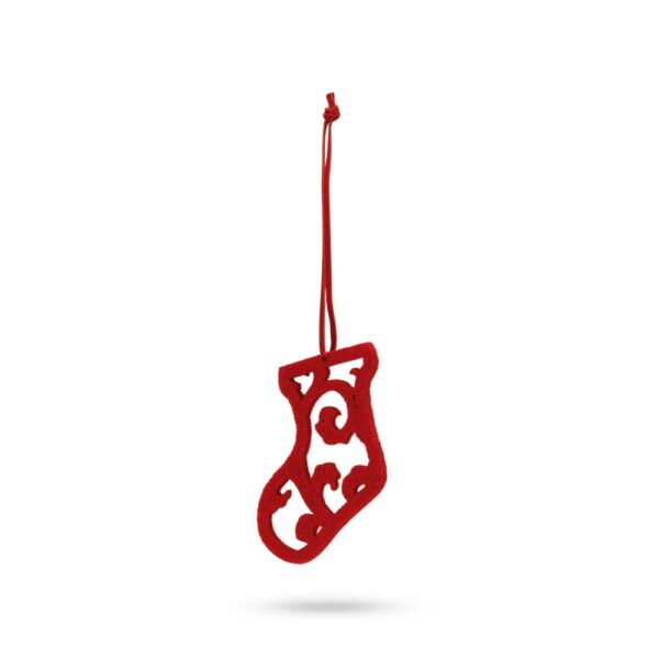 Custom logo JUBANY