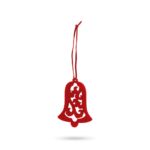 Promotional Red JUBANY c