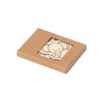 Promotional Natural FAUNE d