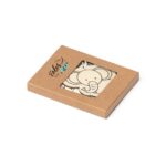 Promotional Natural FAUNE c