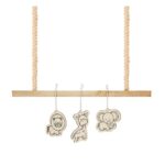 Promotional Natural FAUNE b