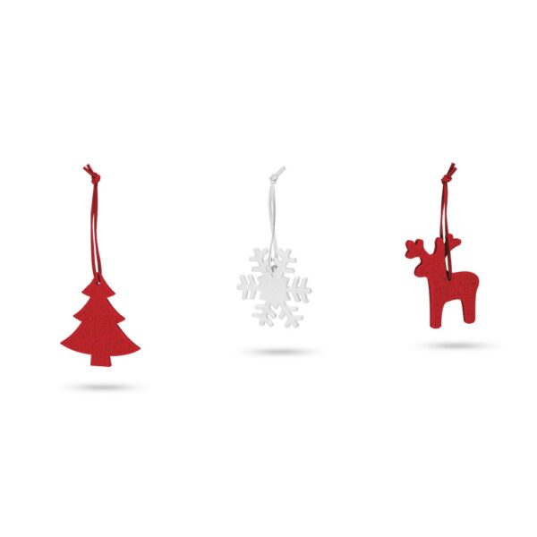 Custom logo ZERMATT