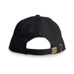 Promotional Black CHRISTOPHE a