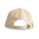Promotional Beige CHRISTOPHE a
