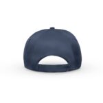 Promotional Blue MIUCCIA a