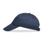 Promotional Blue MIUCCIA b