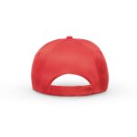 Promotional Red MIUCCIA a