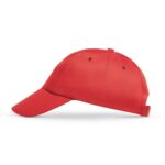 Promotional Red MIUCCIA b