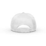 Promotional White MIUCCIA a