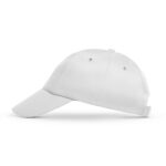 Promotional White MIUCCIA b