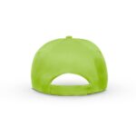 Promotional Light green MIUCCIA a
