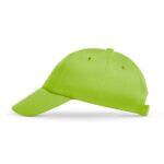Promotional Light green MIUCCIA b