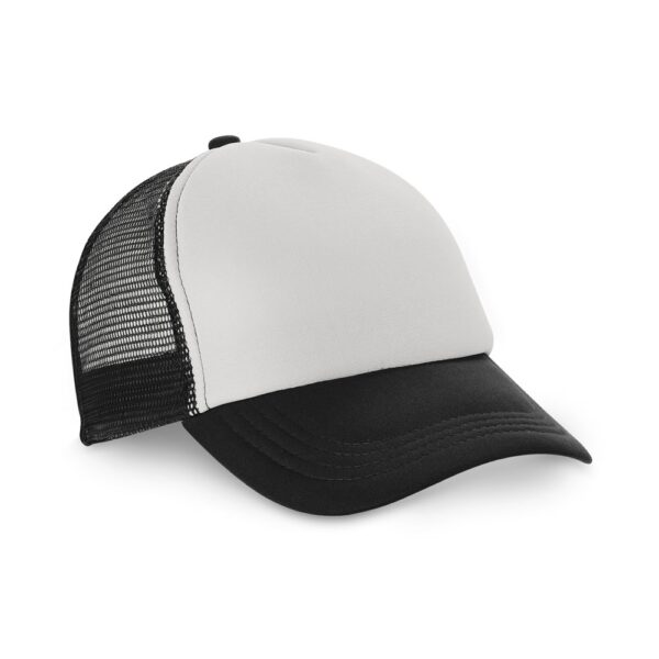 Custom logo NICOLA