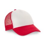 Custom logo NICOLA