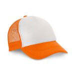 Custom logo NICOLA
