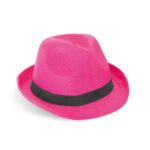 Promotional Pink MANOLO a