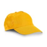 Custom logo CAMPBEL