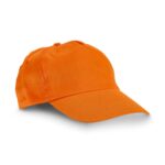 Custom logo CAMPBEL