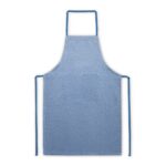 Promotional Royal blue ZIMBRO a