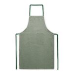 Promotional Dark green ZIMBRO a